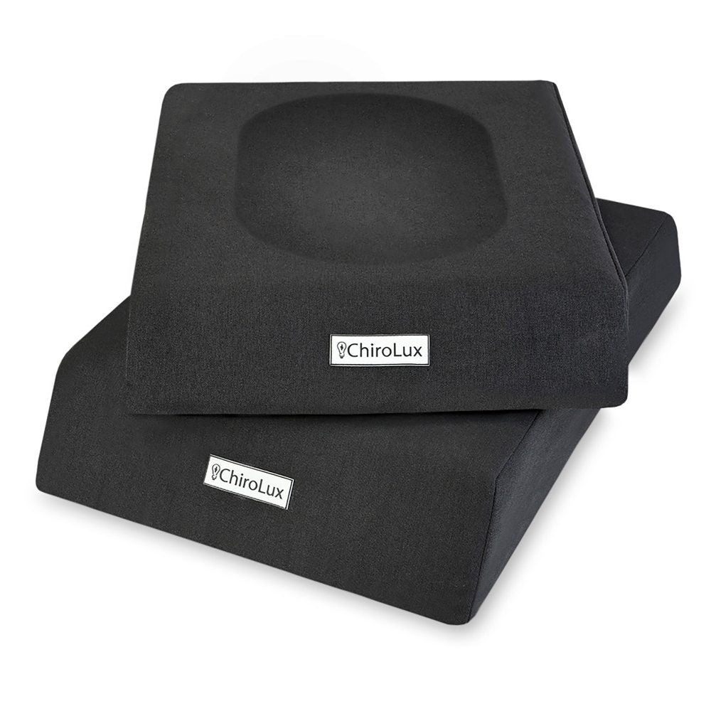 Chiropractic Empress 15 Pocket Coil — Pillow Top - Ultra Plush